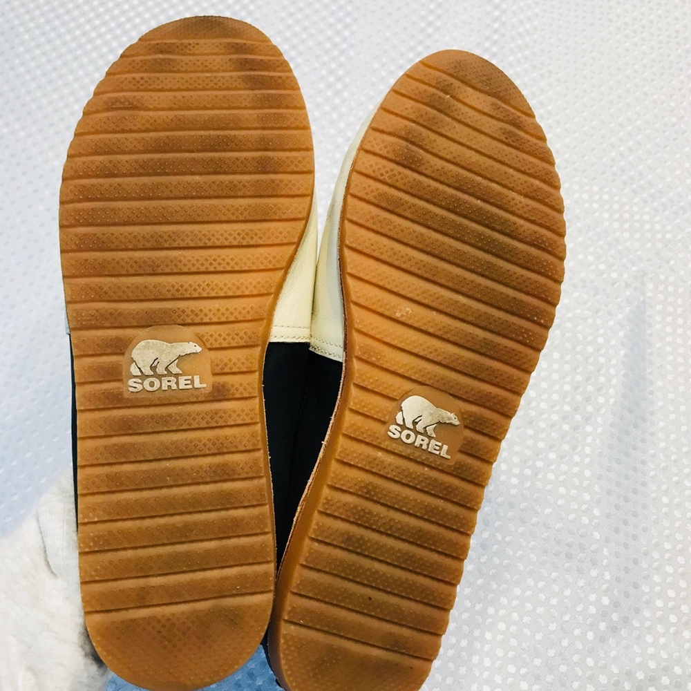 Sorel - Picture 6 of 8
